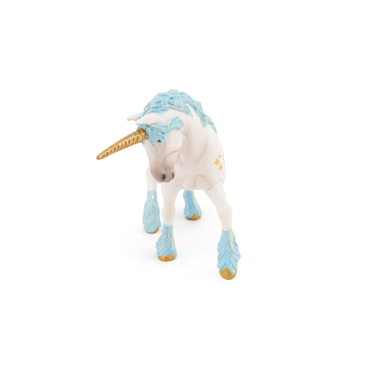 papo-enchanted-world-licorne-magique-figurine-l-gendaire image 3