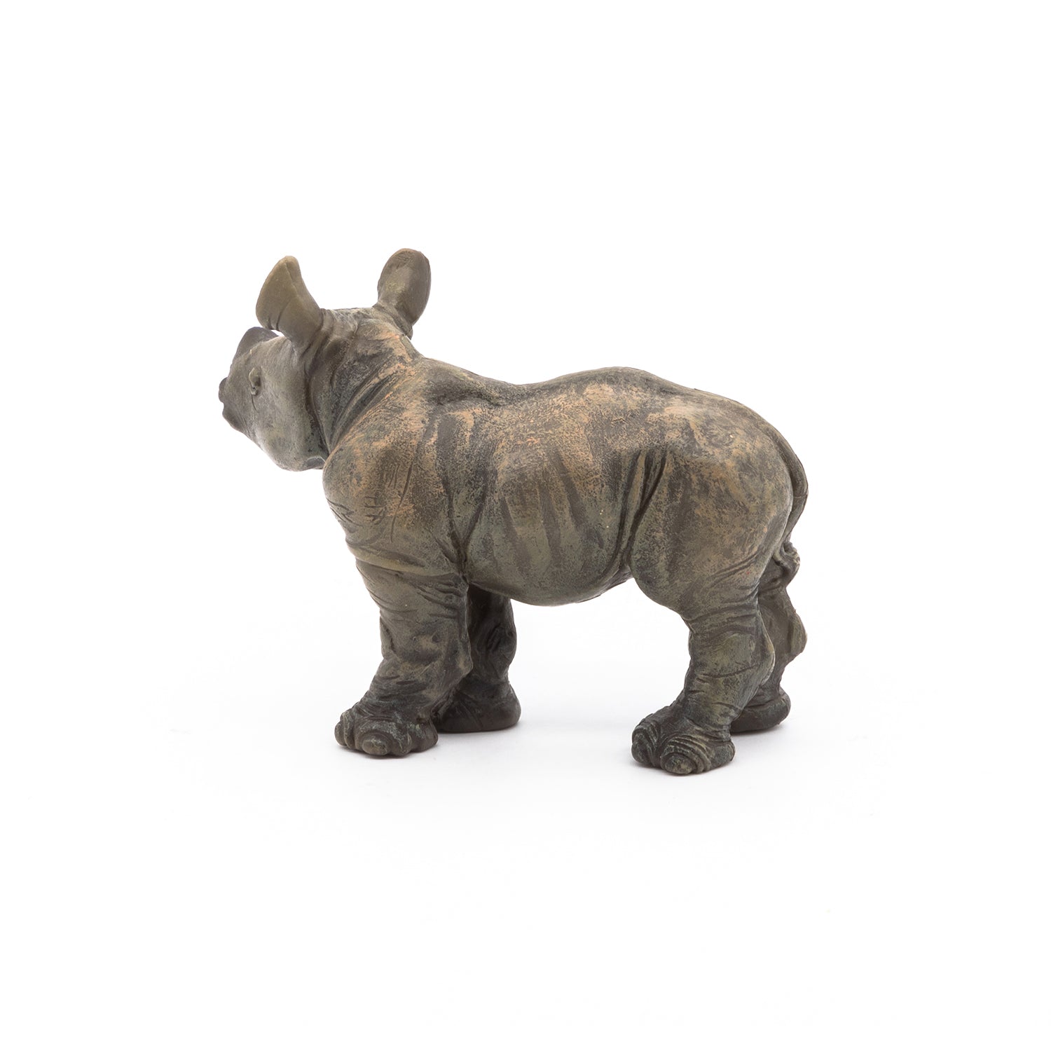 papo-wildlife-b-b-rhinoc-ros-figurine-savane image 4