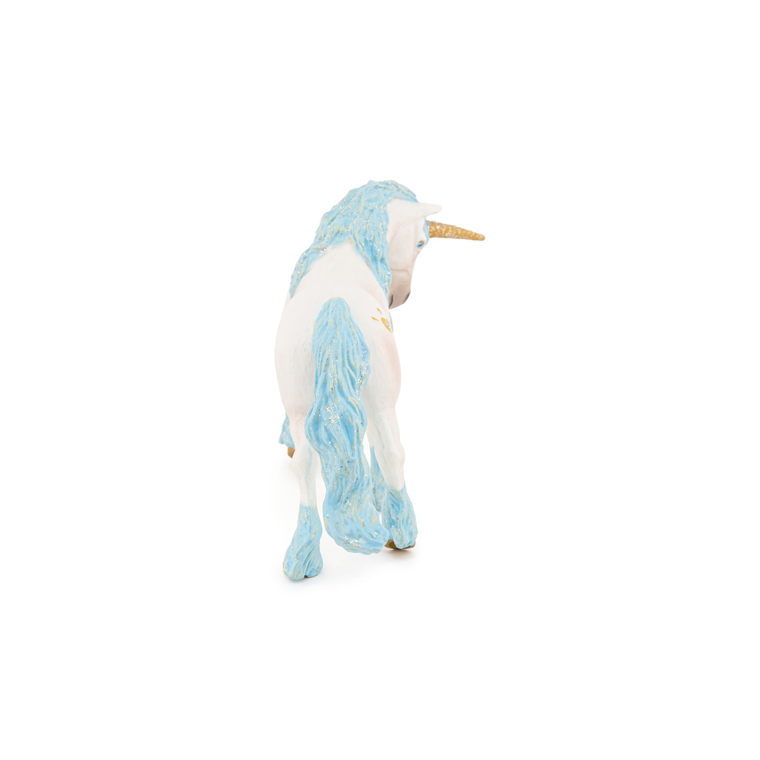 papo-enchanted-world-licorne-magique-figurine-l-gendaire image 6