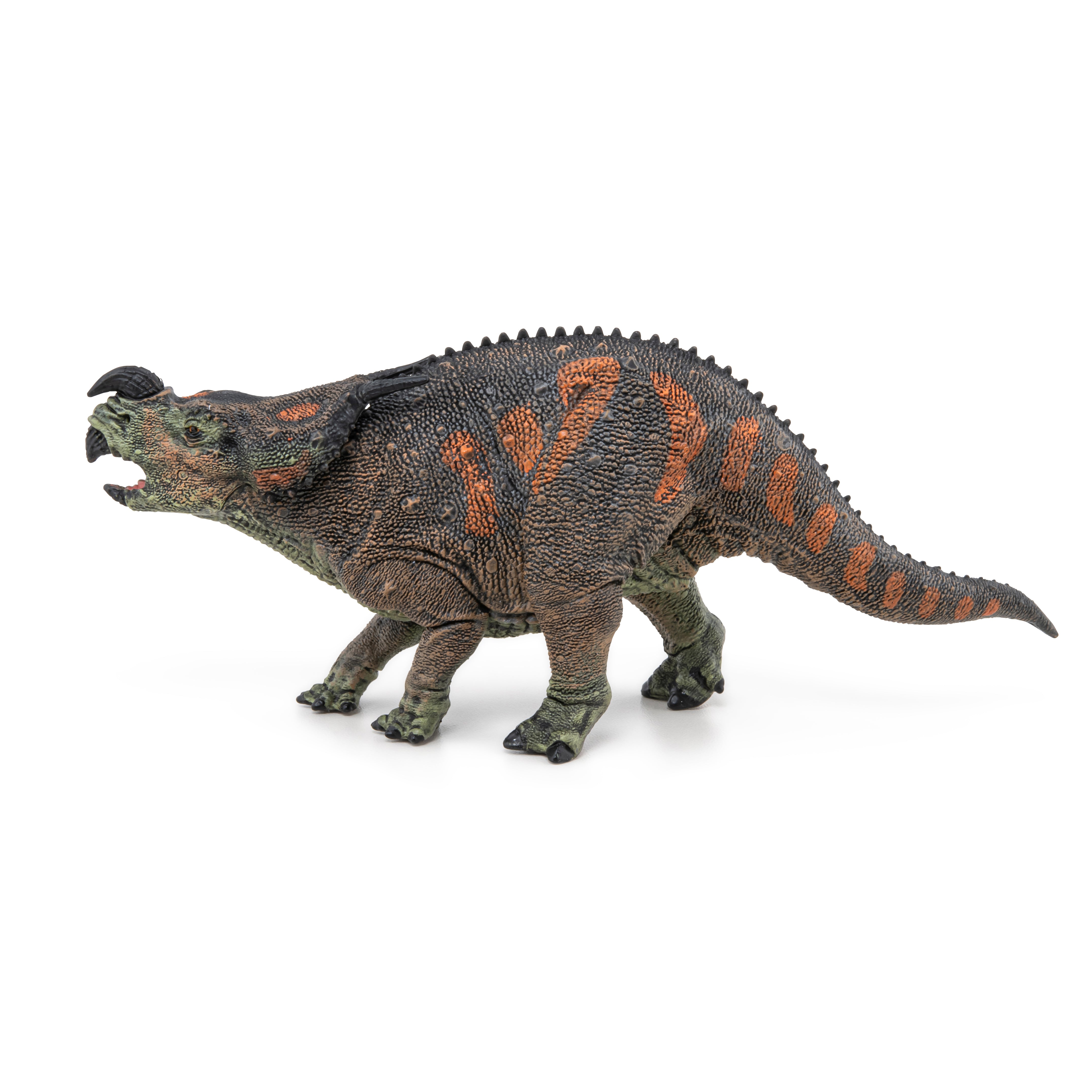 papo-dinosaurs-figurine-einiosaure-herbivore image 1