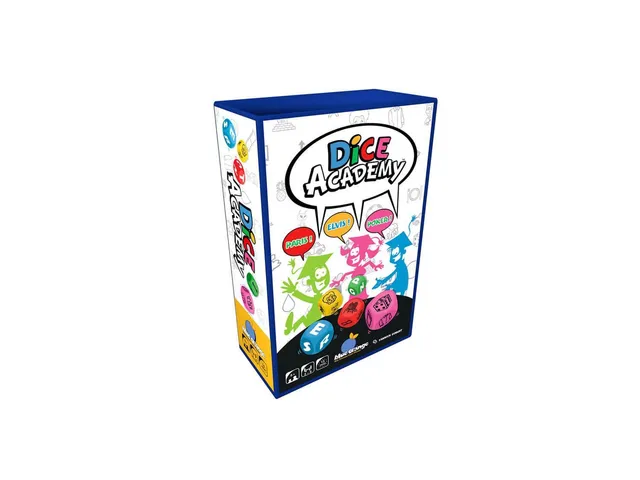 blue-orange-dice-academy-jeu-ambiance-lettres image 1