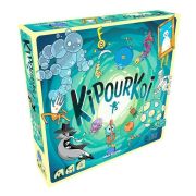 blue-orange-jeux-famille-kipourkoi-jeu-d-ambiance-votes image 4