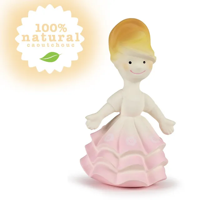 papo-baby-zo-figurine-b-b-caoutchouc-naturel image 1