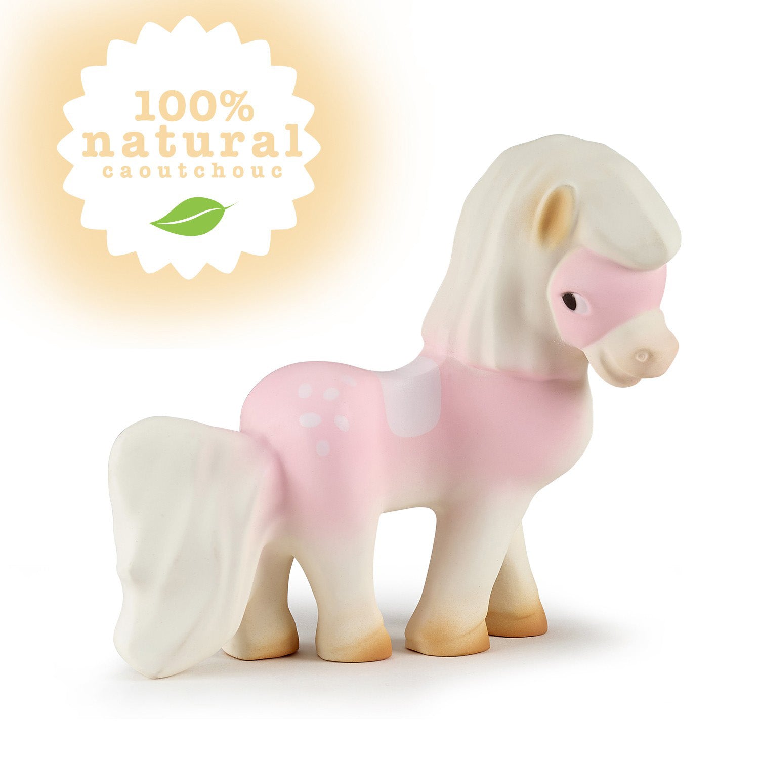papo-baby-coffret-fille-zo-bisou-figurines-caoutchouc image 3