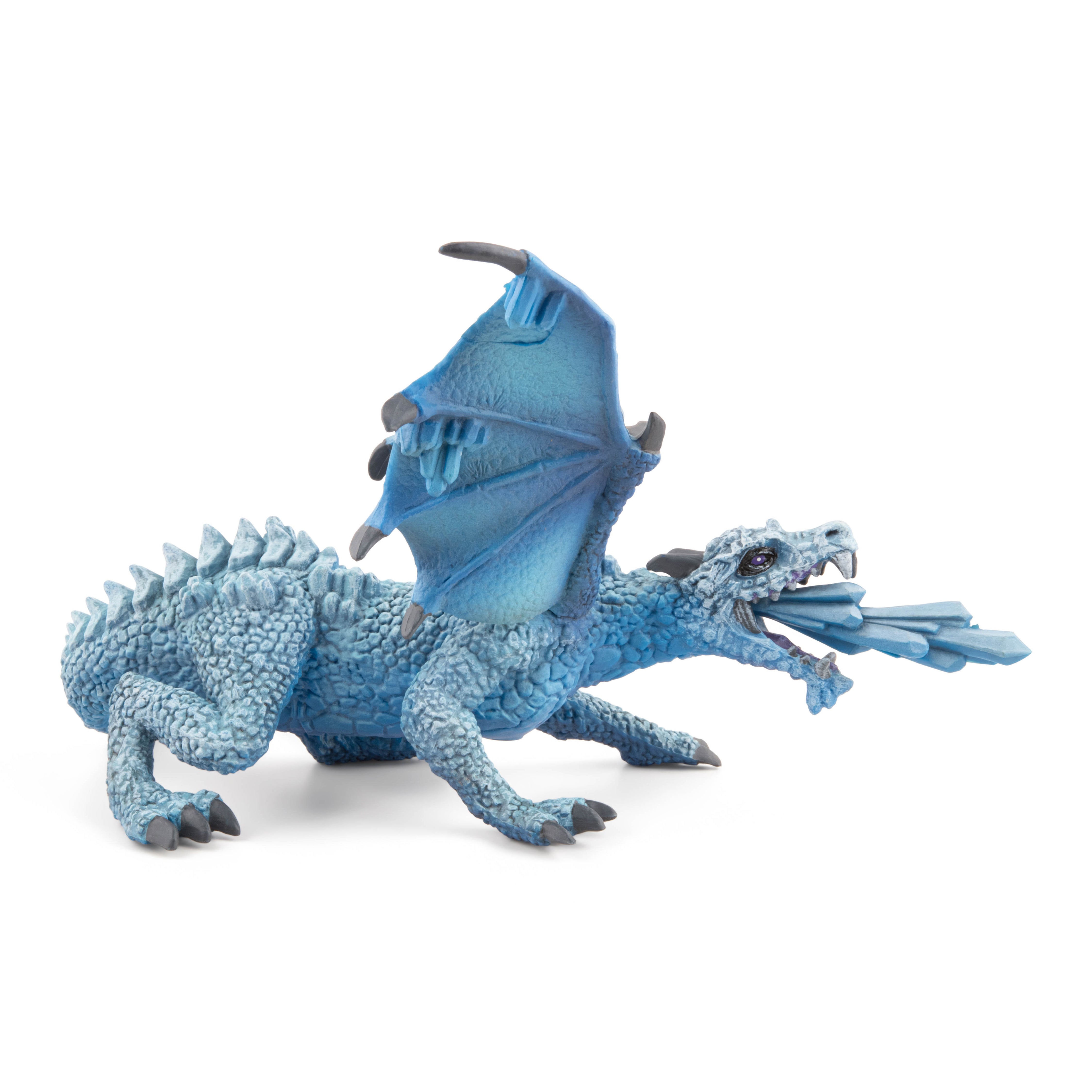 papo-fantasy-dragon-de-glace-figurine-dragon-bleu image 6