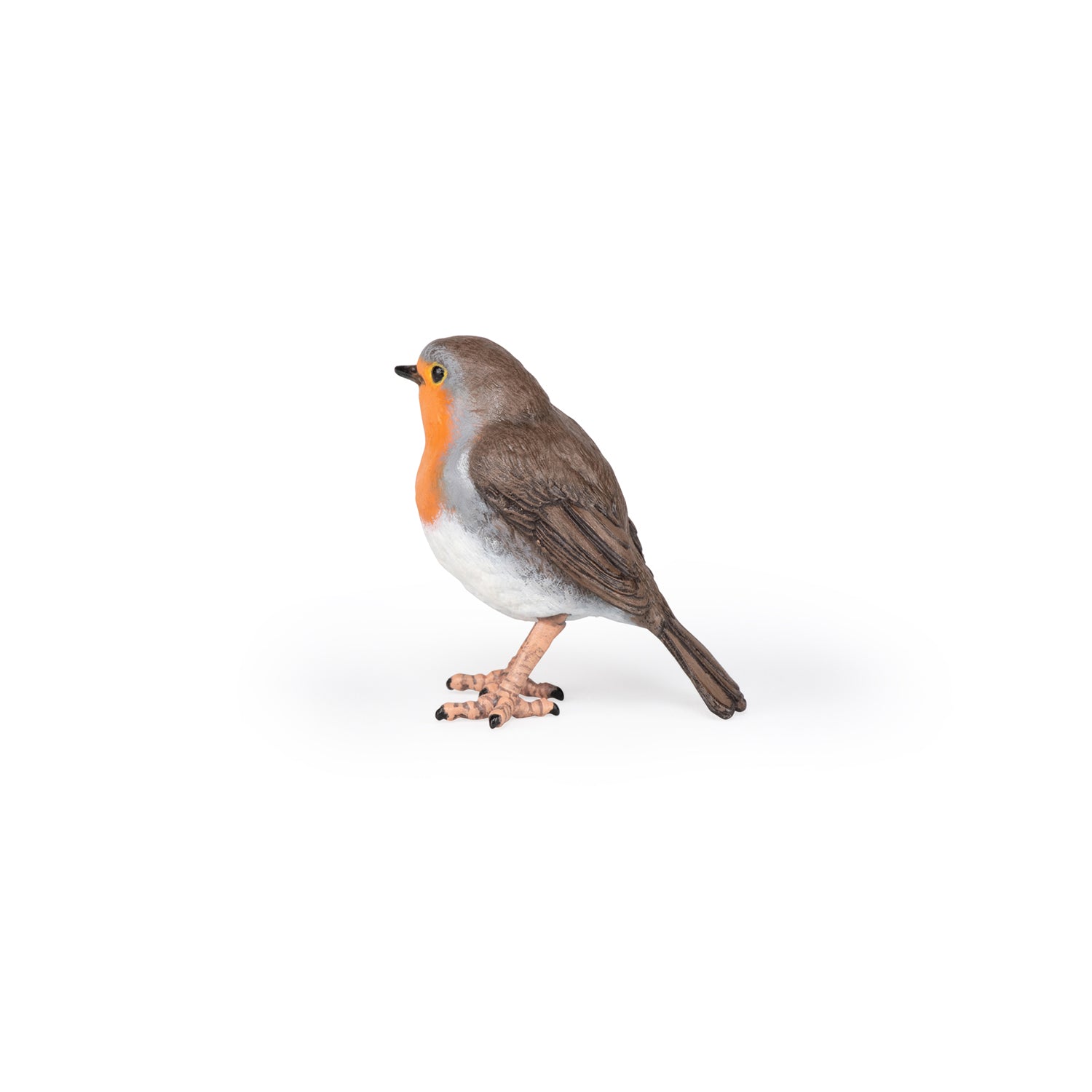 papo-garden-animals-figurine-rouge-gorge-oiseau-jardin image 7