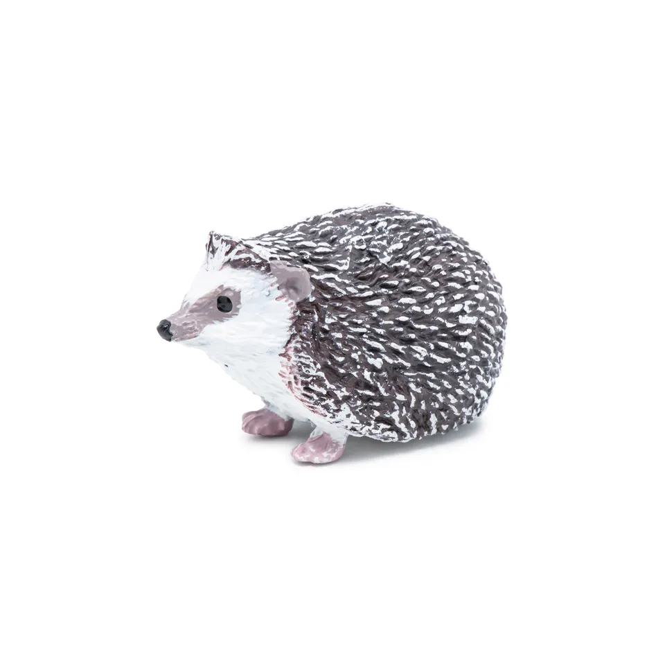 papo-garden-animals-figurine-h-risson-jouet-piquants-r-aliste image 1