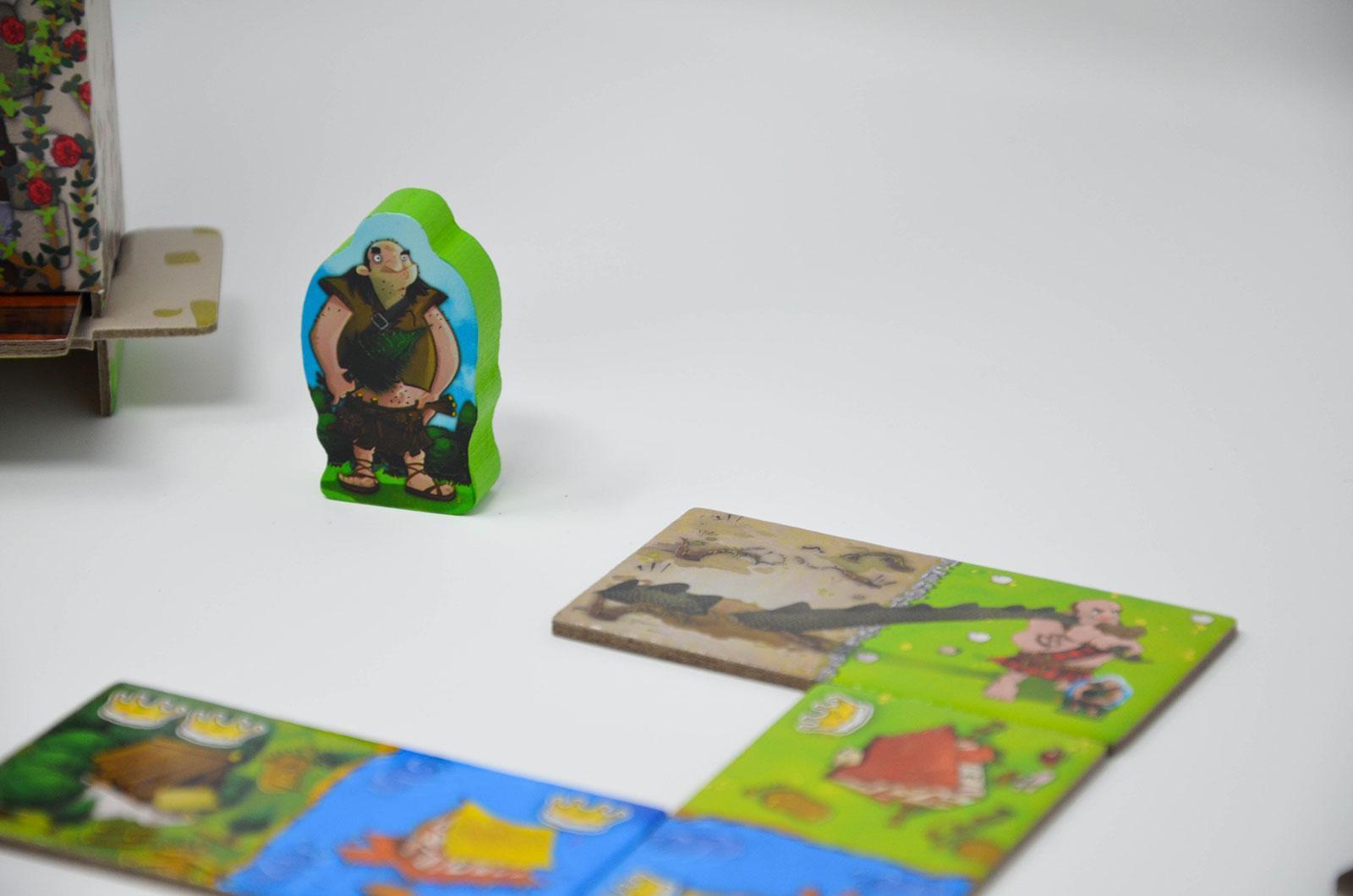 blue-orange-jeux-famille-kingdomino-age-of-giants-extension-5-joueurs image 3