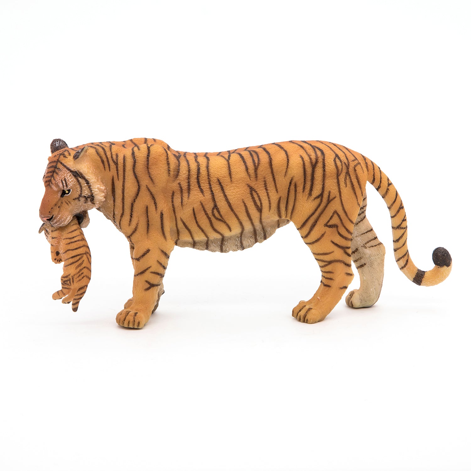 papo-wildlife-tigresse-et-b-b-figurine-f-lin-sauvage image 3