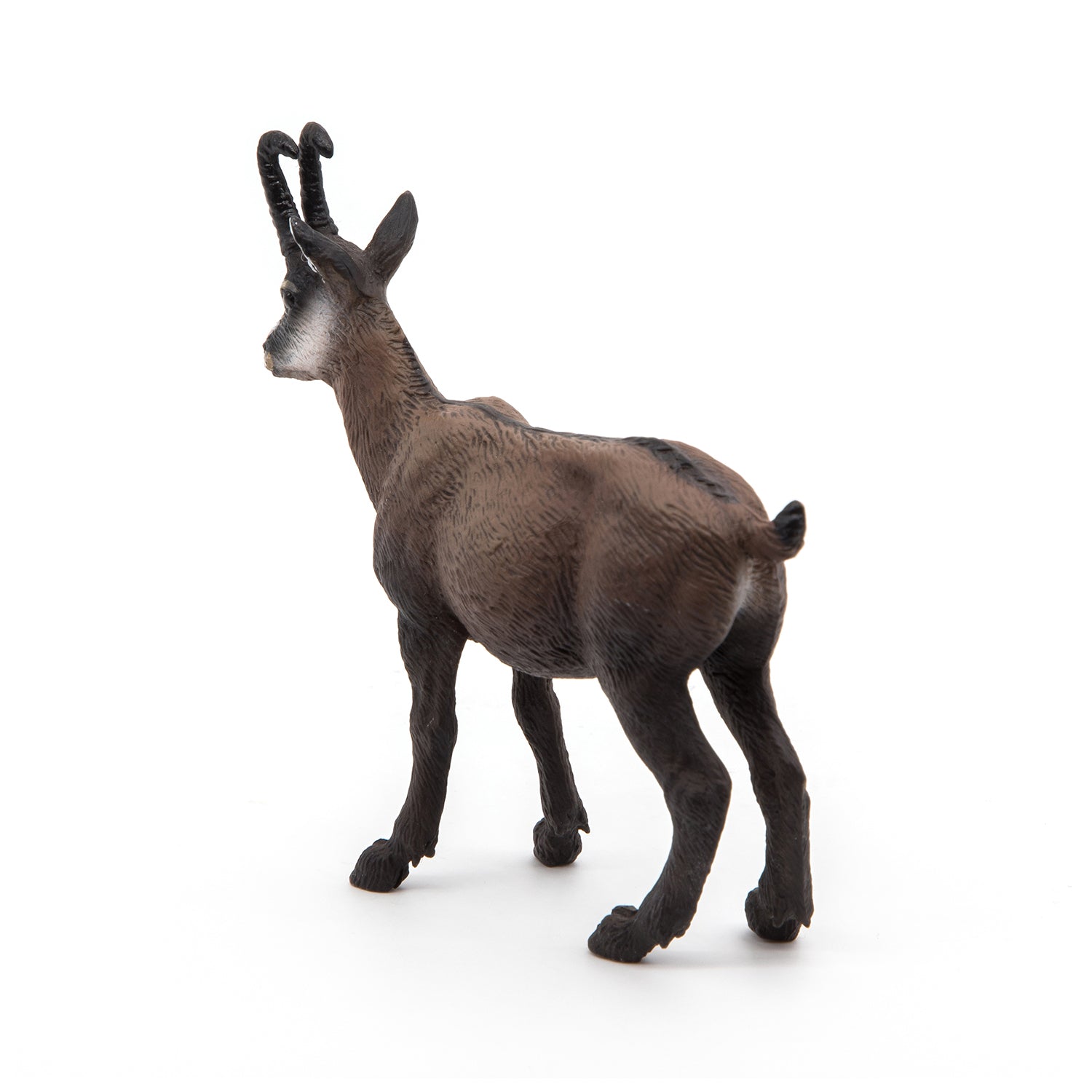 papo-wildlife-chamois-figurine-animal-des-alpes-mod-le-unique image 4