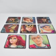 blue-orange-princess-legend-jeu-de-soci-t-enqu-te image 4