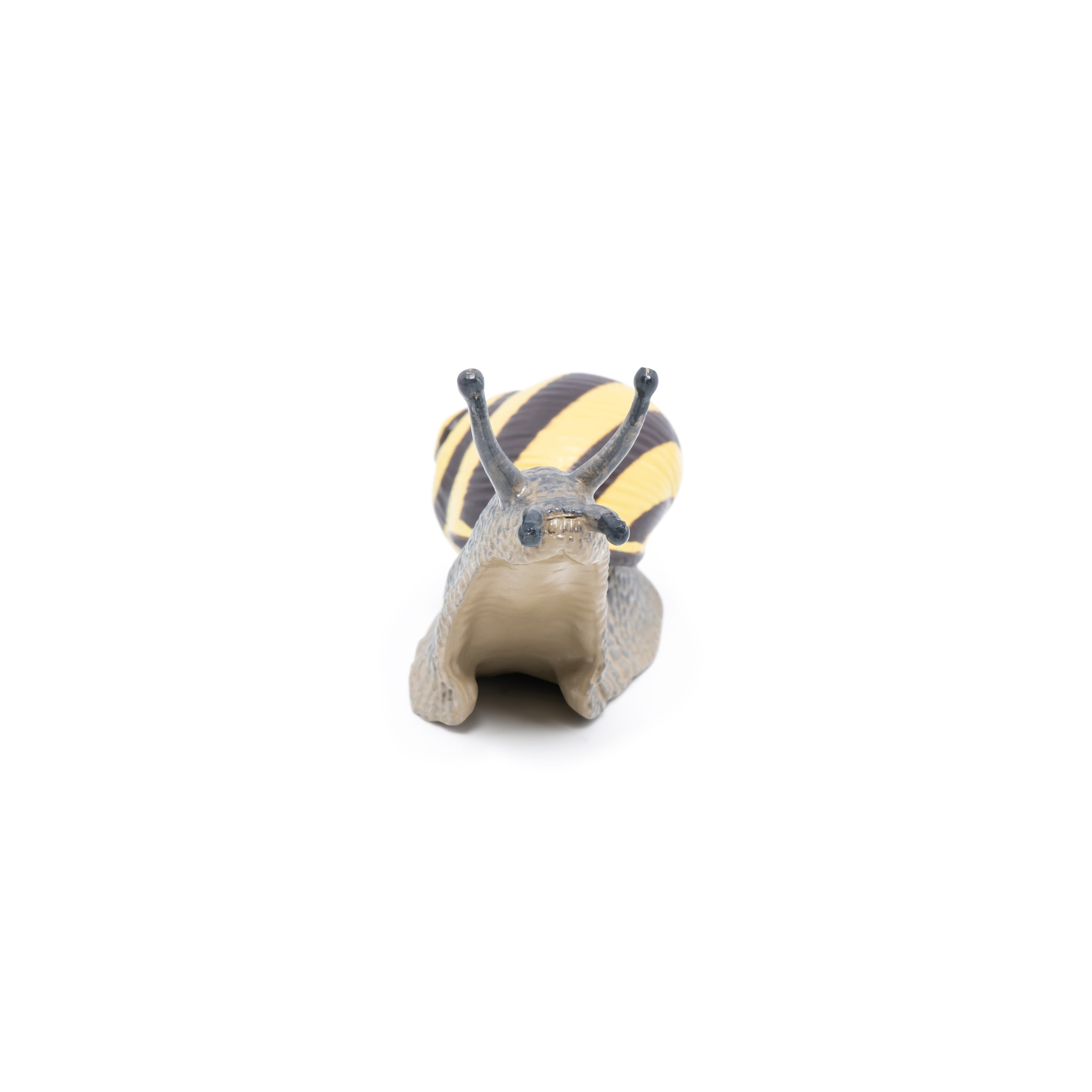 papo-garden-animals-escargot-des-bois-figurine-coquille-spiral-e image 8