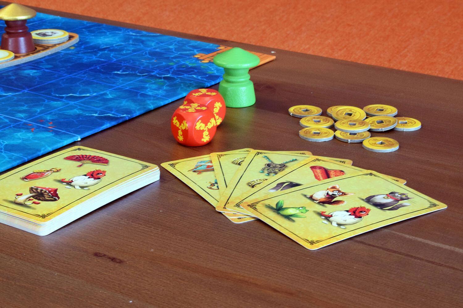 blue-orange-dragon-market-jeu-famille-bateaux image 3