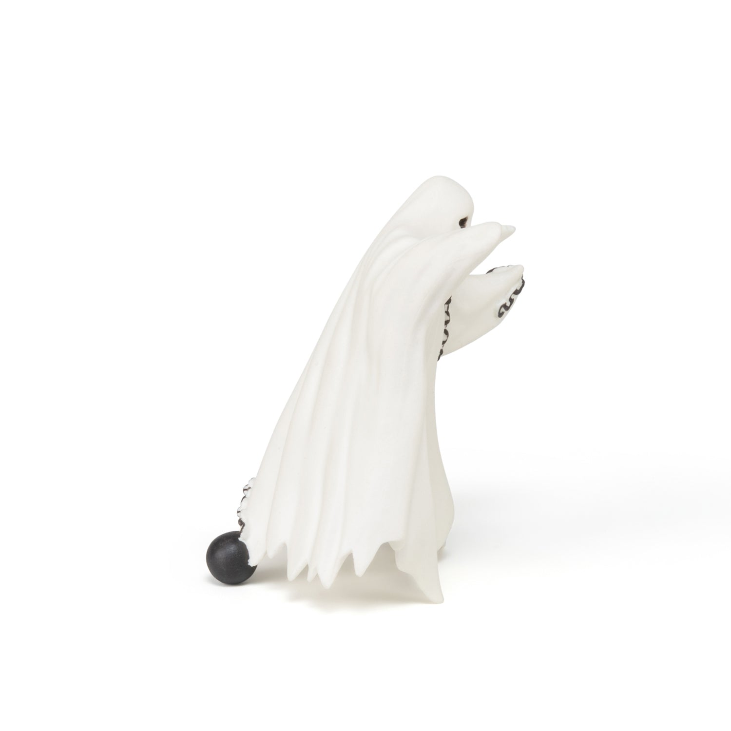 papo-fantasy-figurine-fant-me-phosphorescent-ch-teau image 3