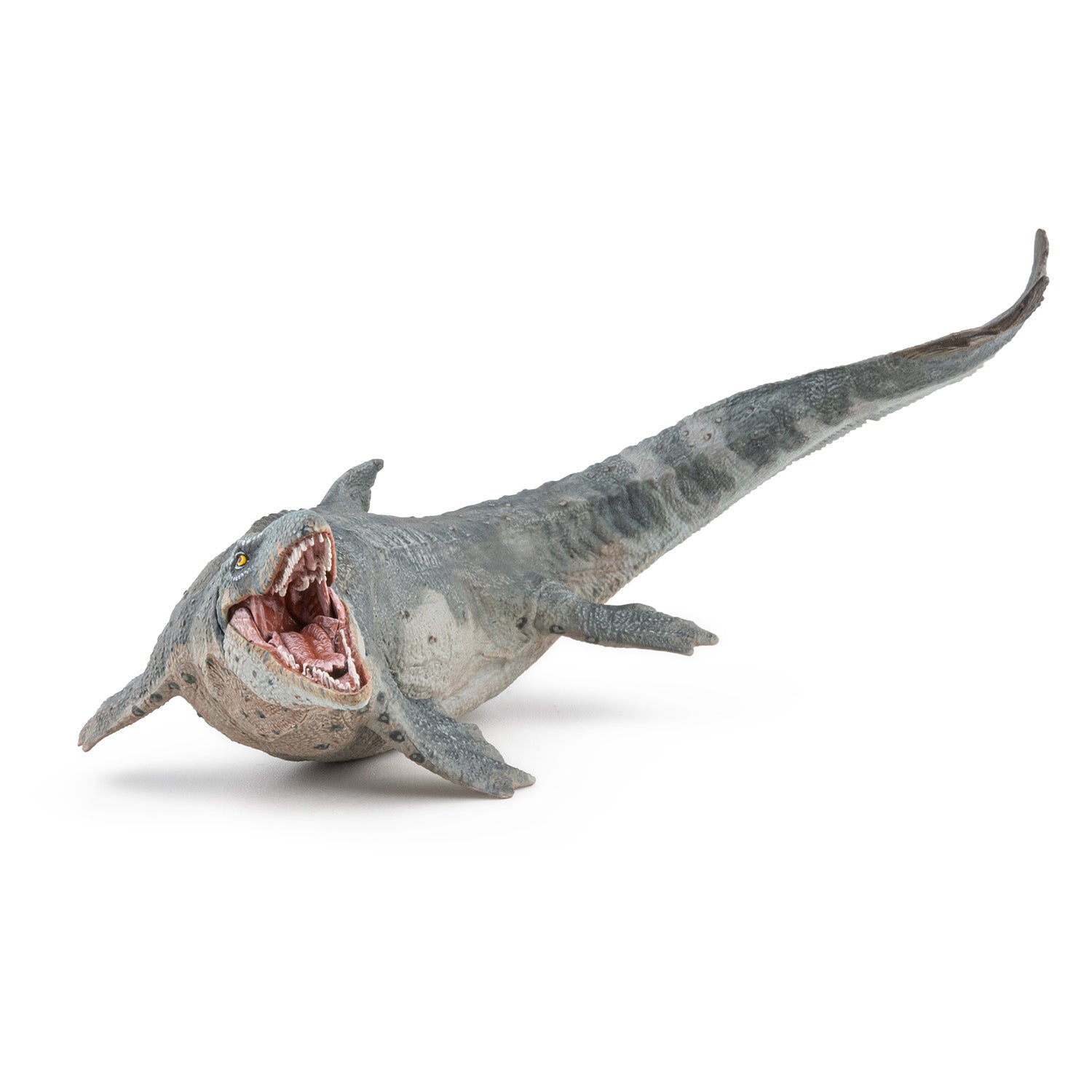papo-dinosaurs-figurine-mosasaure-reptile-marin-g-ant image 3