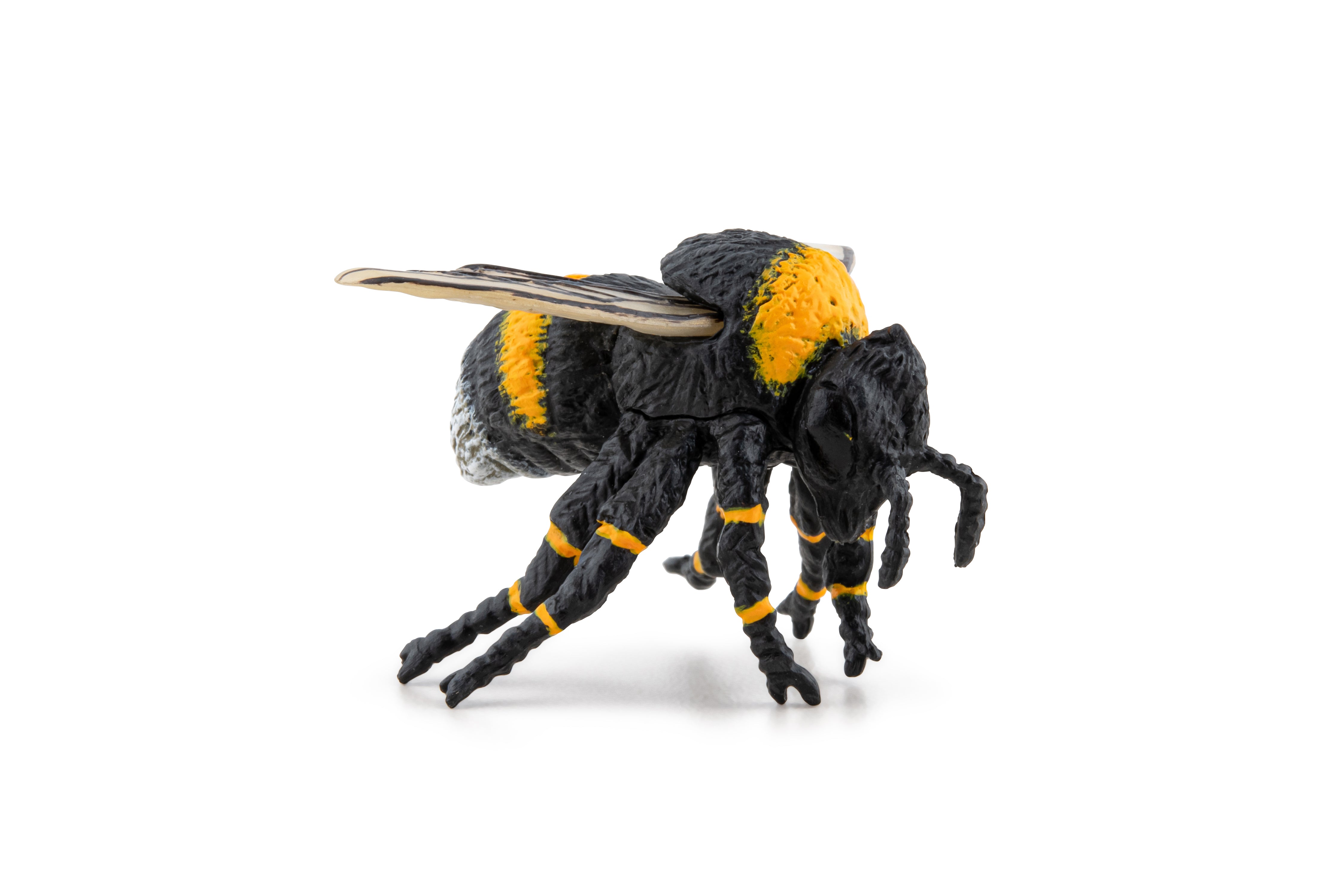 papo-garden-animals-bourdon-figurine-insecte-pollinisateur-mod-le-unique image 5
