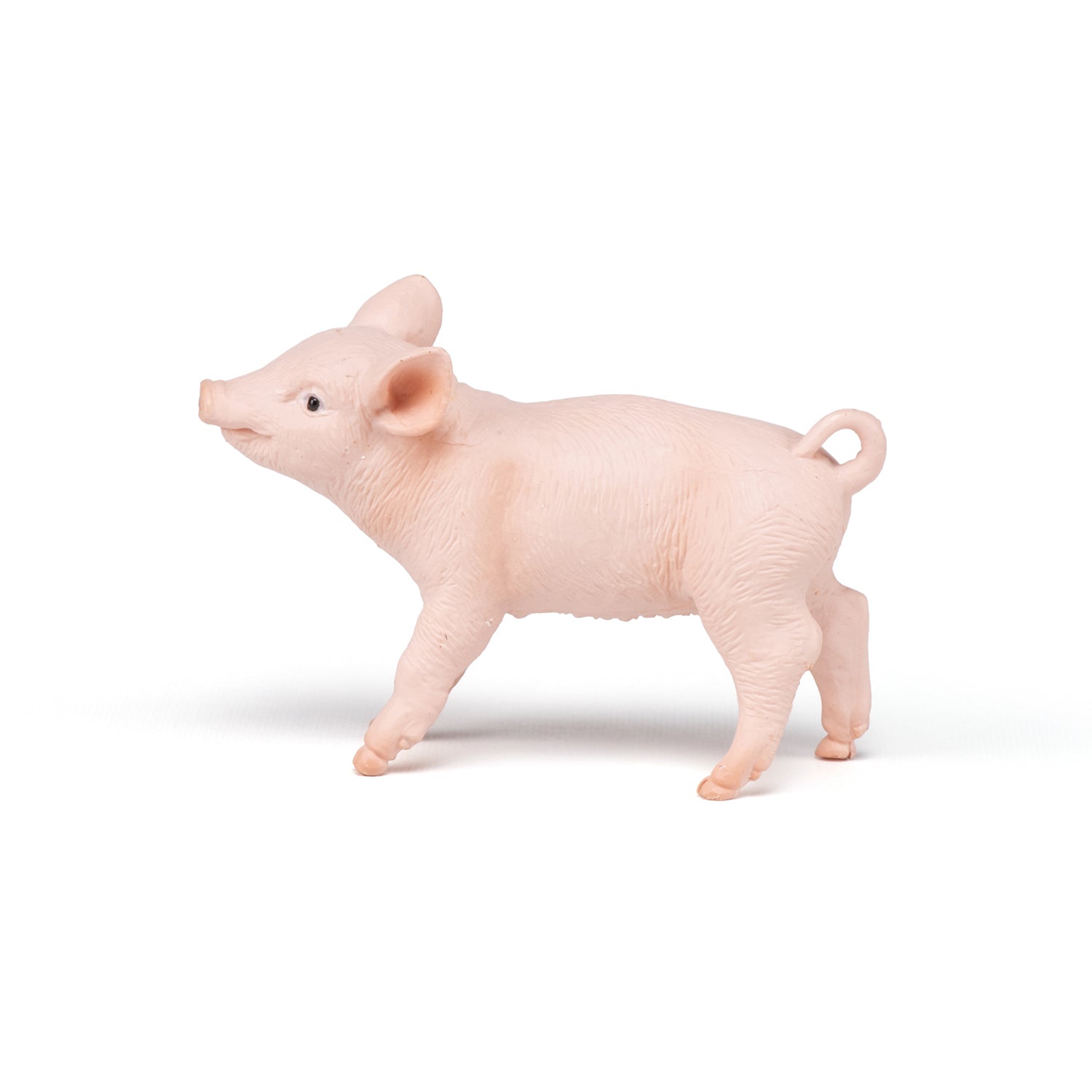 papo-farmyard-friends-cochonnet-femelle-figurine-ferme image 6