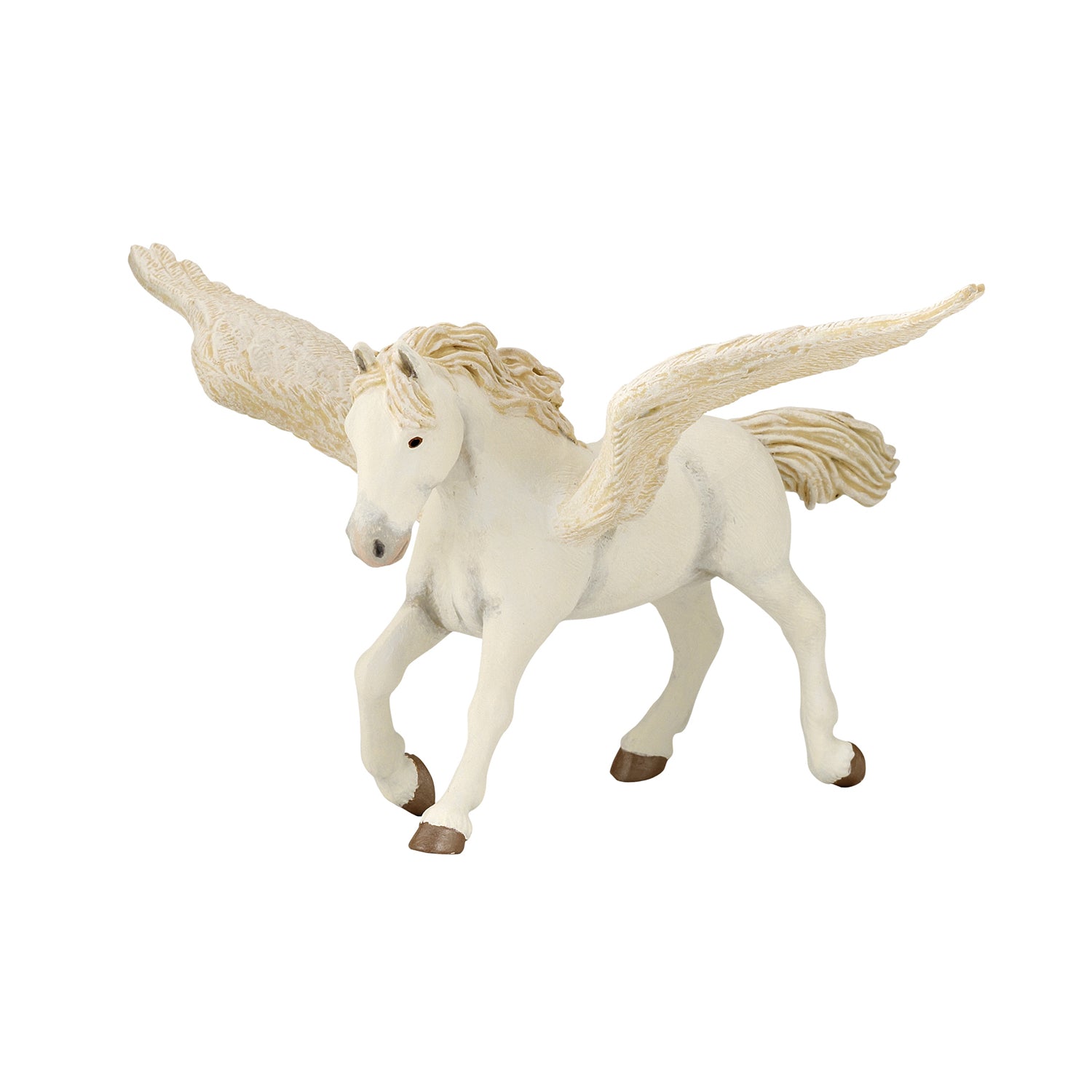 papo-monde-enchant-figurine-p-gase-f-erique image 1