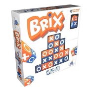 blue-orange-jeux-famille-brix-jeu-de-strat-gie-briques image 3