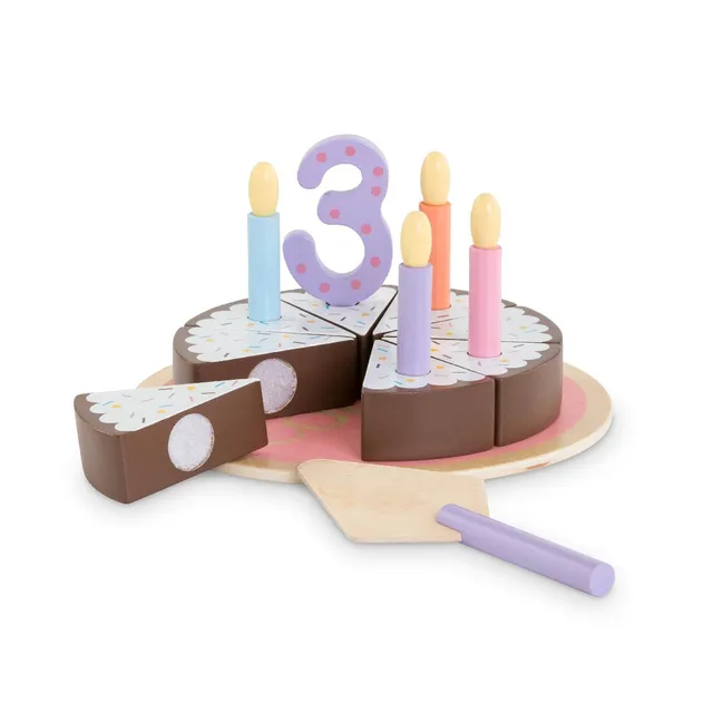 mon-grand-poupon-g-teau-anniversaire-bois-18-accessoires-36-cm image 1