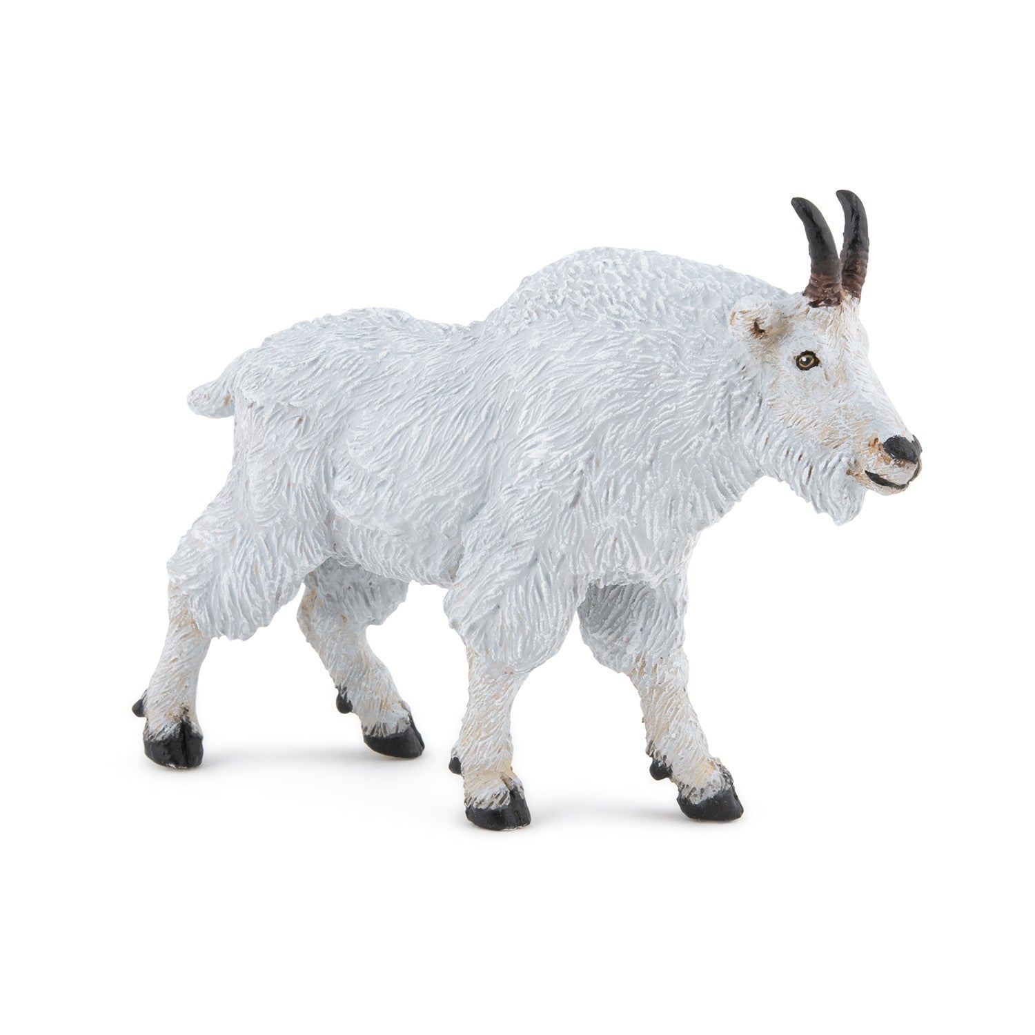 papo-wildlife-figurine-ch-vre-du-canada-montagne image 1
