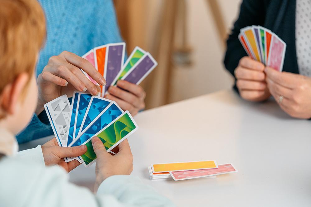 blue-orange-color-flush-jeu-de-cartes-couleurs-2 image 2