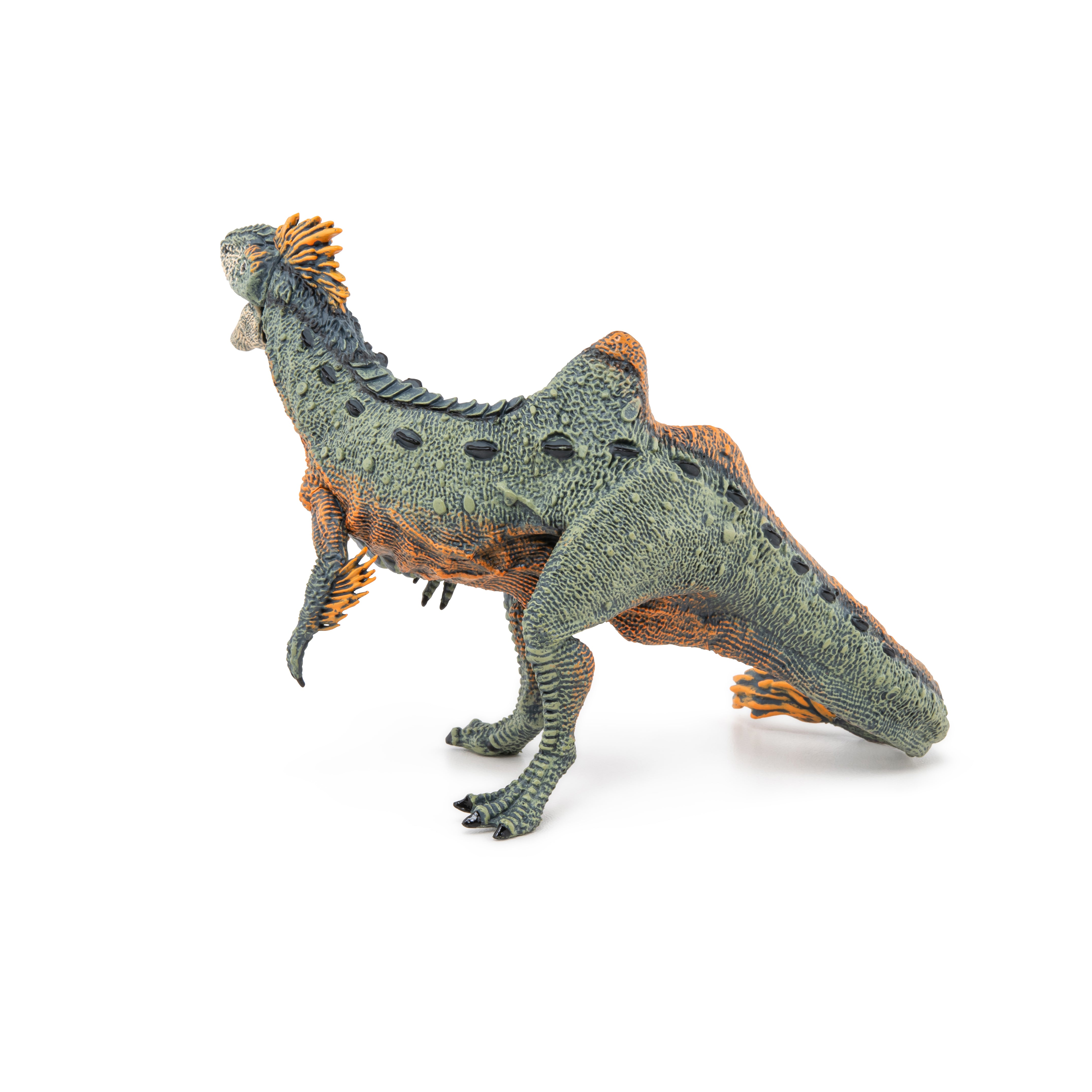 papo-dinosaures-concavenator-figurine-carnivore-cr-tac image 6