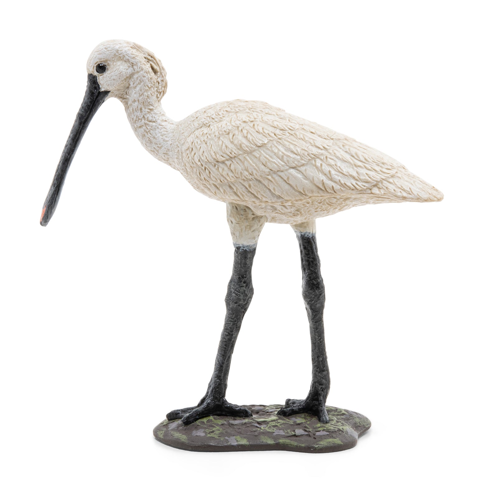 papo-wildlife-spatule-figurine-oiseau-bec-cuill-re image 3