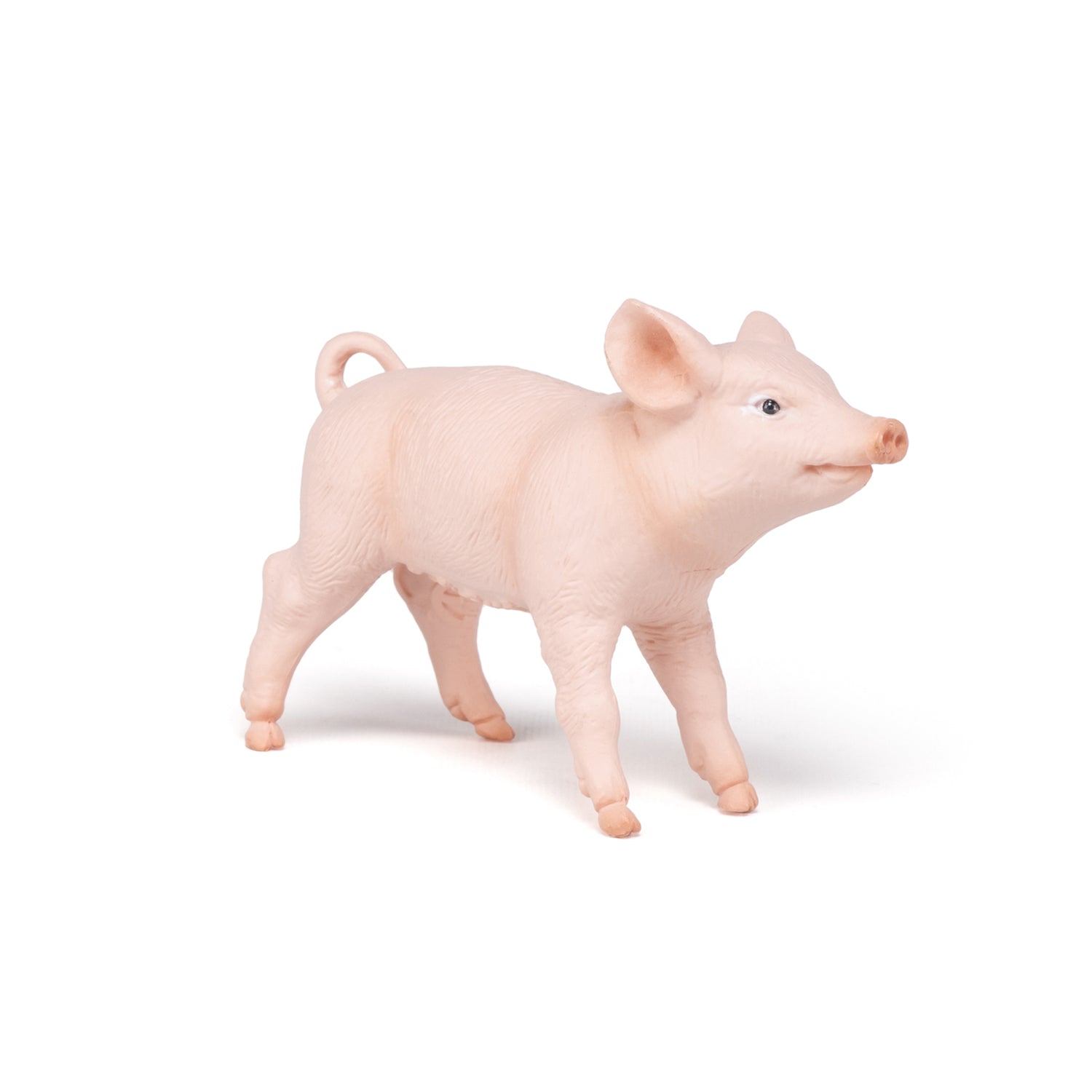 papo-farmyard-friends-cochonnet-femelle-figurine-ferme image 3