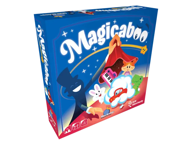 blue-orange-magicaboo-jeu-de-soci-t-enfants-magie image 1