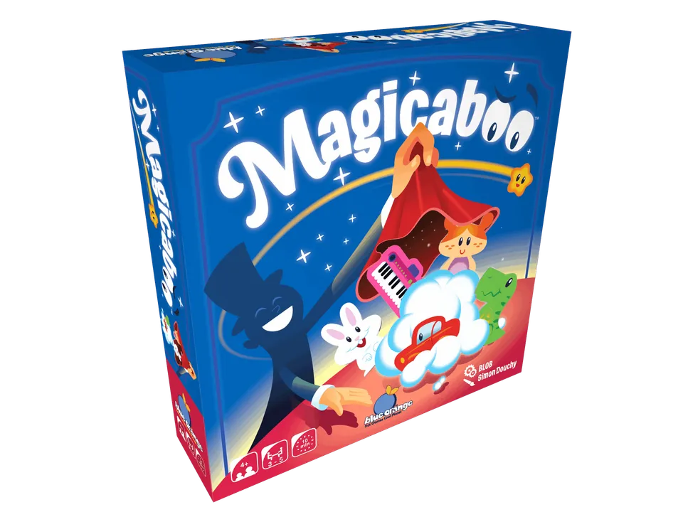 blue-orange-magicaboo-jeu-enfants-magie-magiciens image 1
