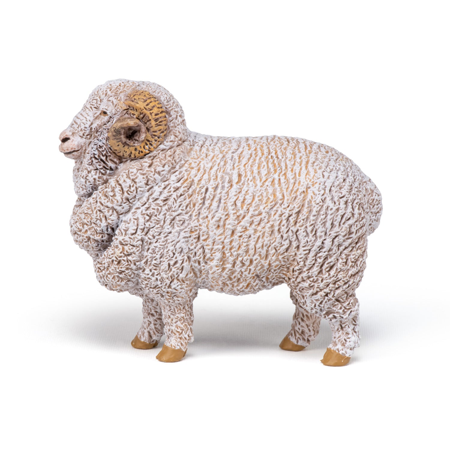 papo-farmyard-friends-figurine-mouton-m-rinos-laine image 2