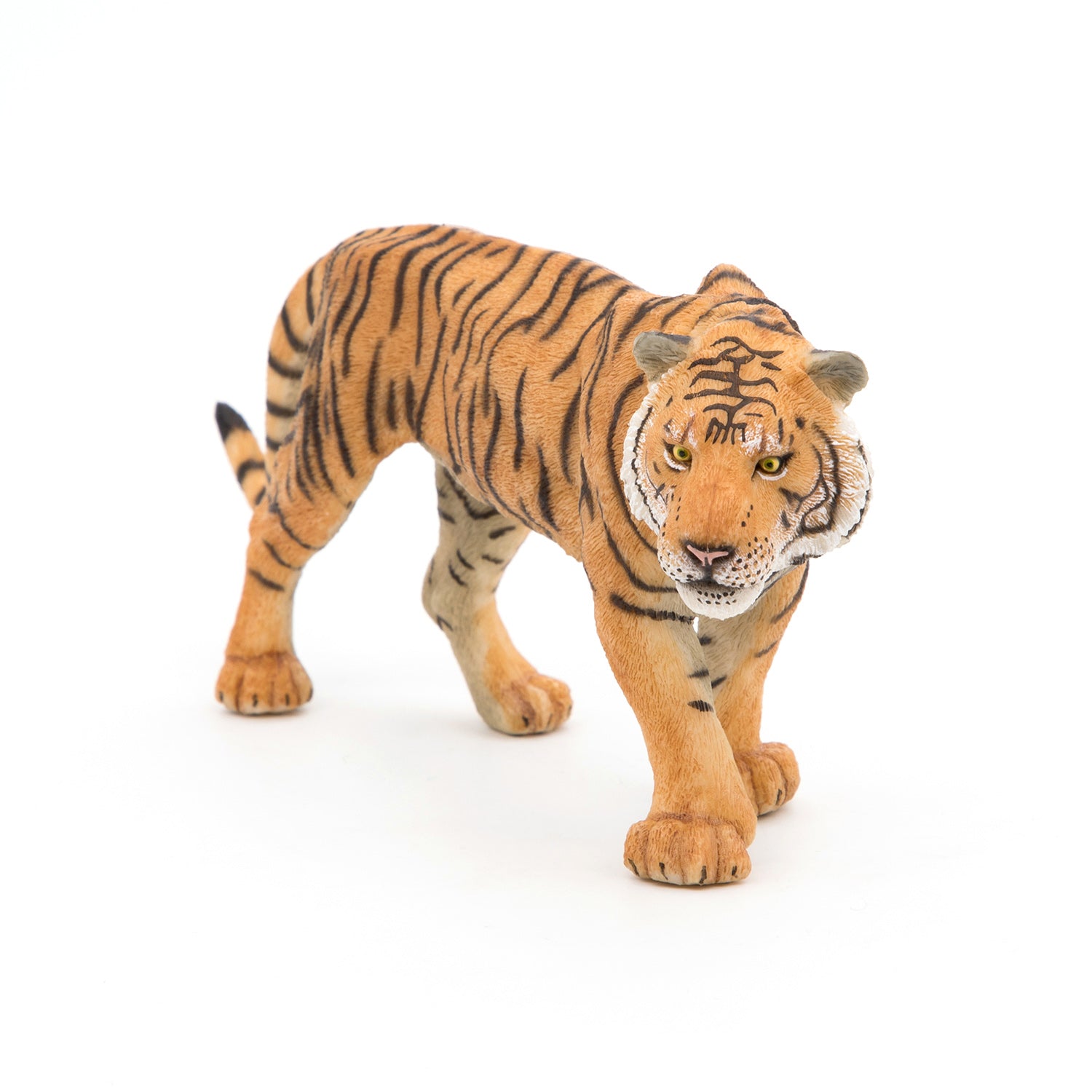 papo-wildlife-figurine-tigre-ray image 1