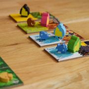blue-orange-kingdomino-origins-jeu-famille-dominos-tribu image 6