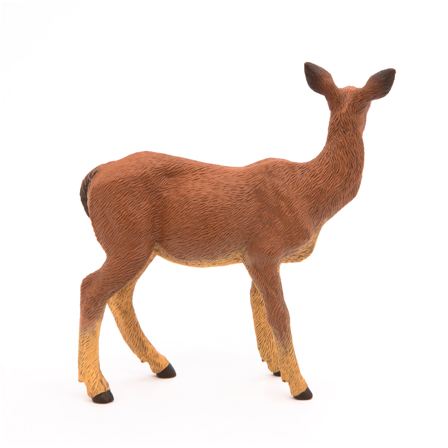 papo-wildlife-biche-figurine-for-t-femelle-cerf image 6