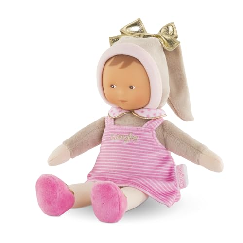 mon-doudou-corolle-miss-ray-e-r-ves-d-etoiles-25-cm-naissance image 8
