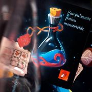 blue-orange-puzzlegend-merlin-casse-t-te-carnet-for-t image 6