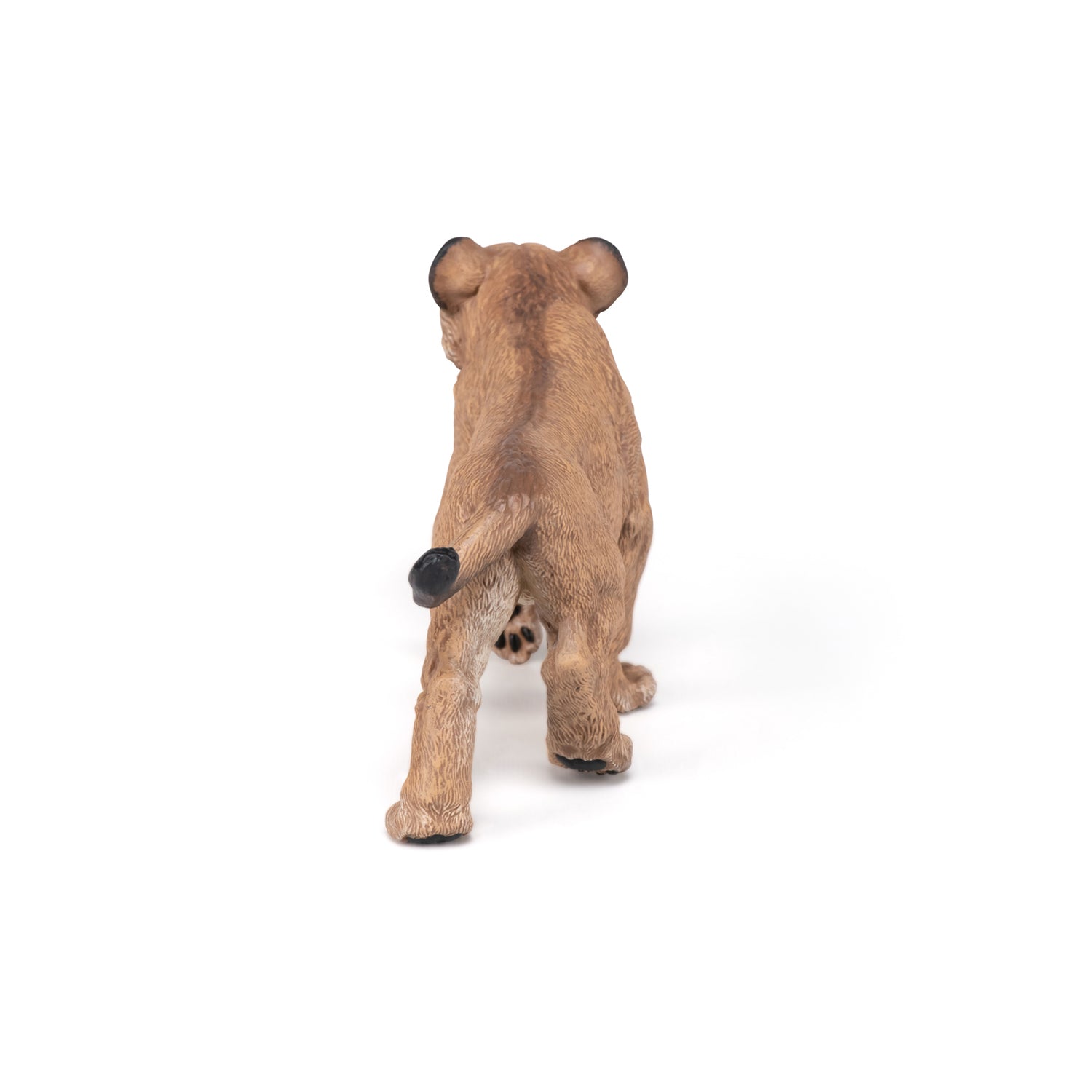 papo-dinosaures-jeune-smilodon-figurine-pr-historique image 5