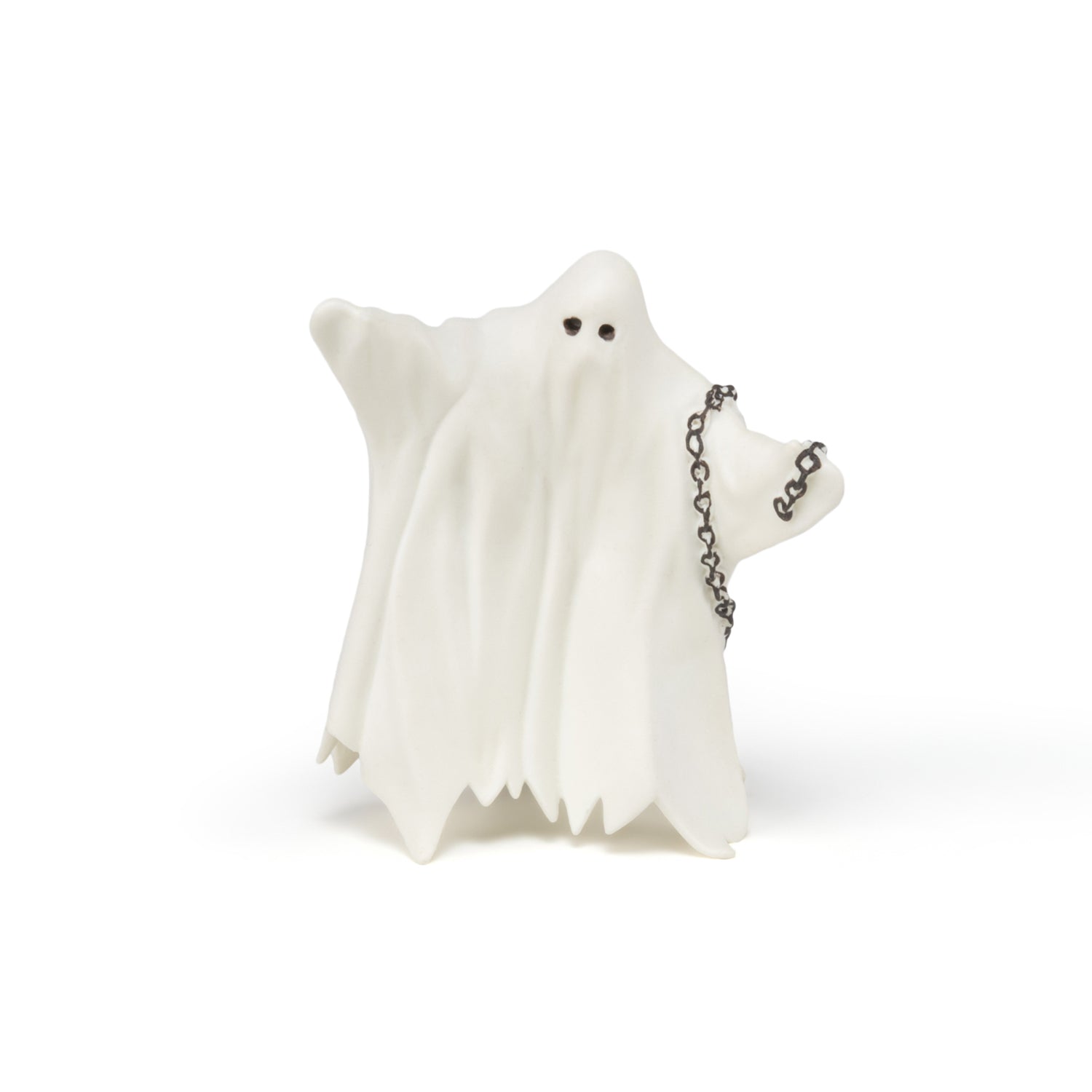 papo-fantasy-figurine-fant-me-phosphorescent-ch-teau image 1