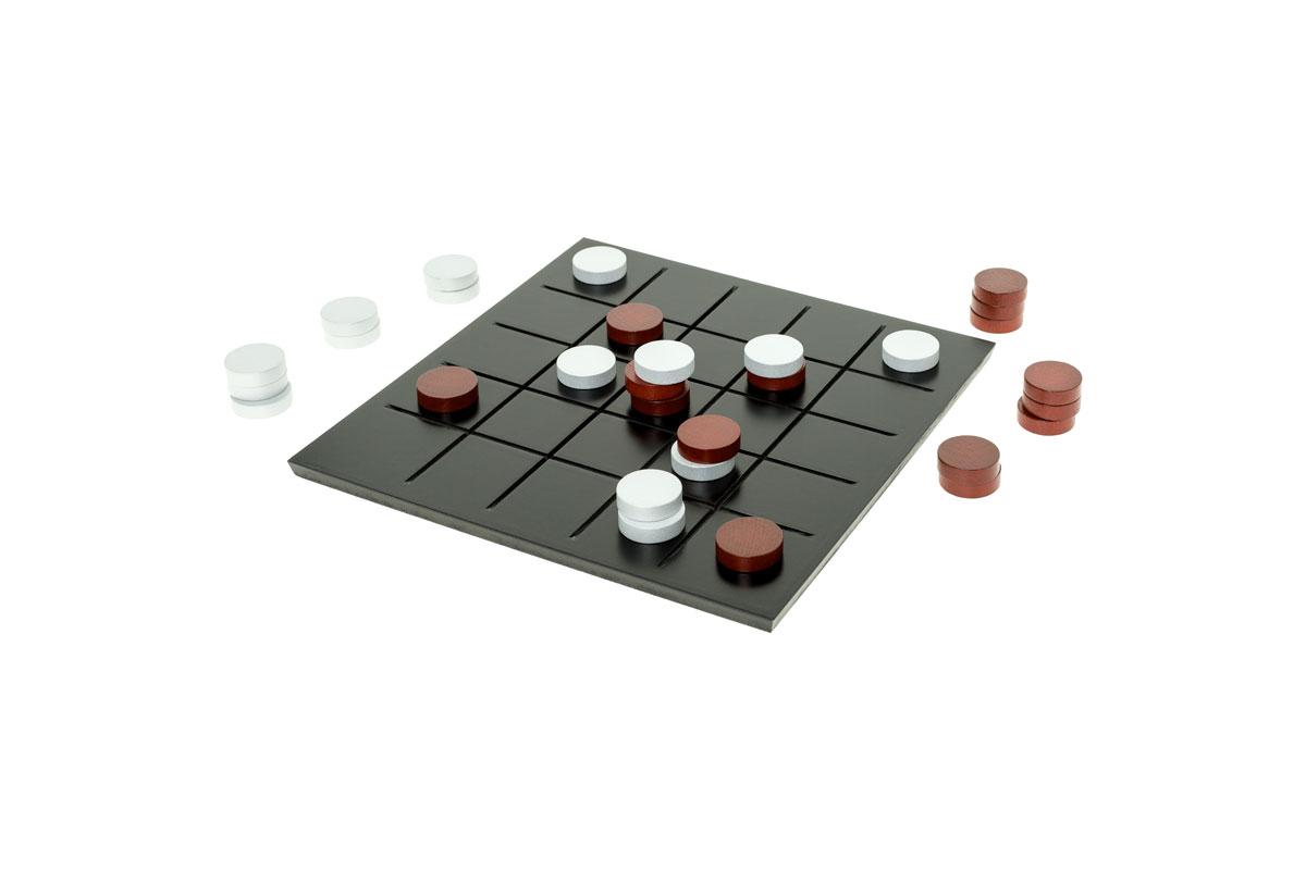 blue-orange-jeux-famille-sixth-jeu-de-strat-gie-tours image 2