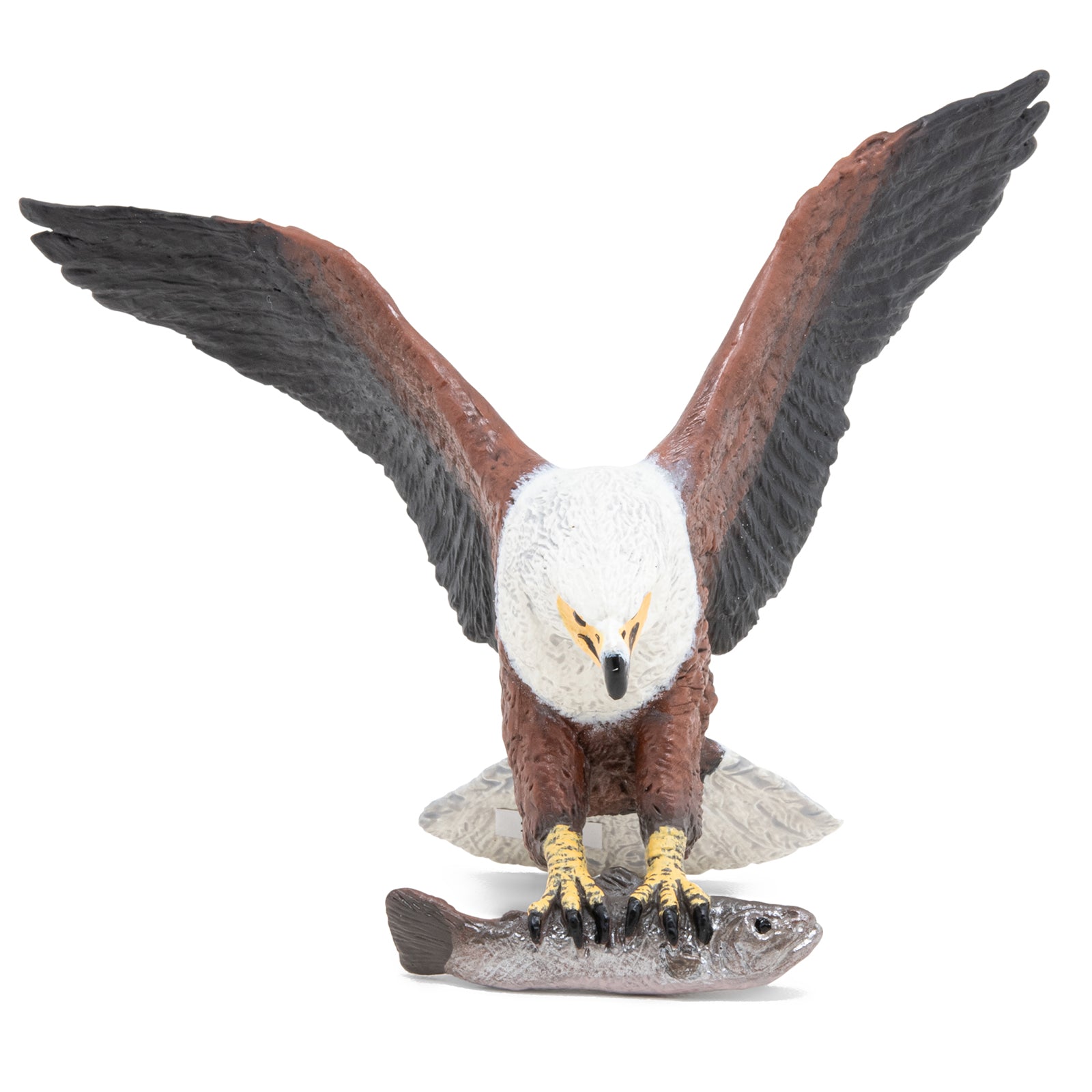 papo-wildlife-aigle-p-cheur-d-afrique-figurine-rapace image 3