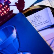 blue-orange-puzzlegend-sherlock-holmes-casse-t-te-enqu-te image 5