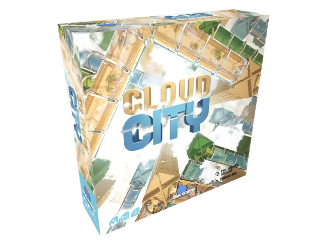 blue-orange-cloud-city-jeu-de-soci-t-architecture-3d image 1