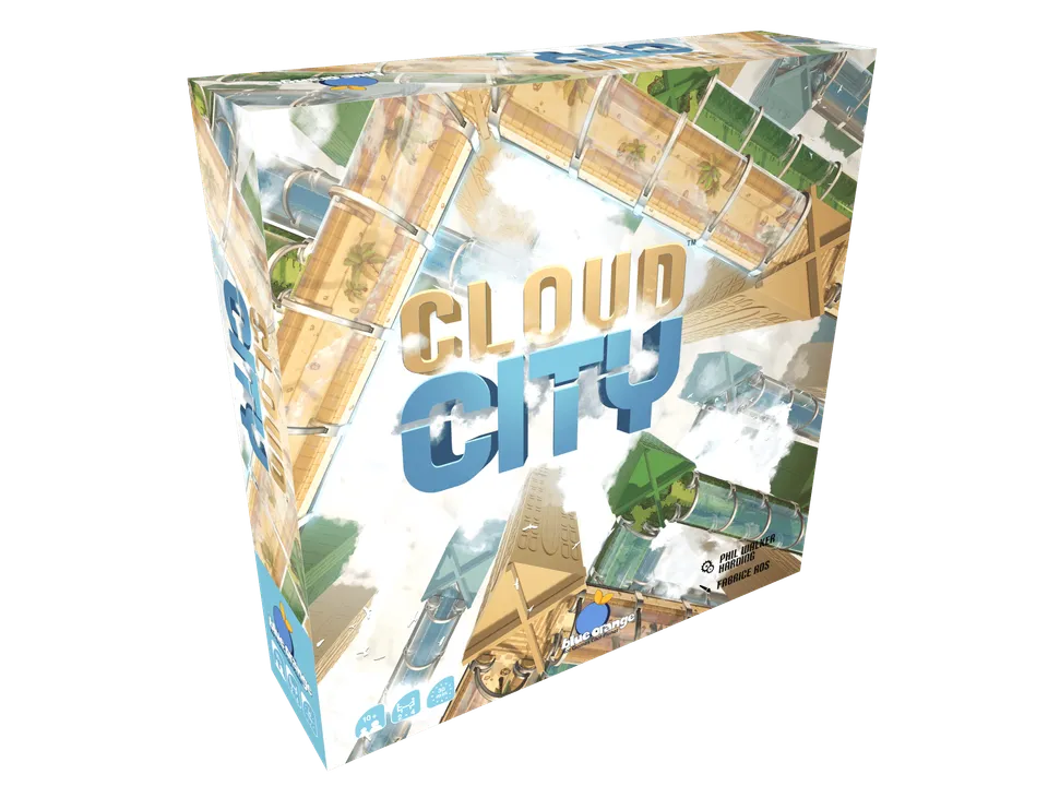 blue-orange-cloud-city-jeu-de-soci-t-architecture-3d image 1