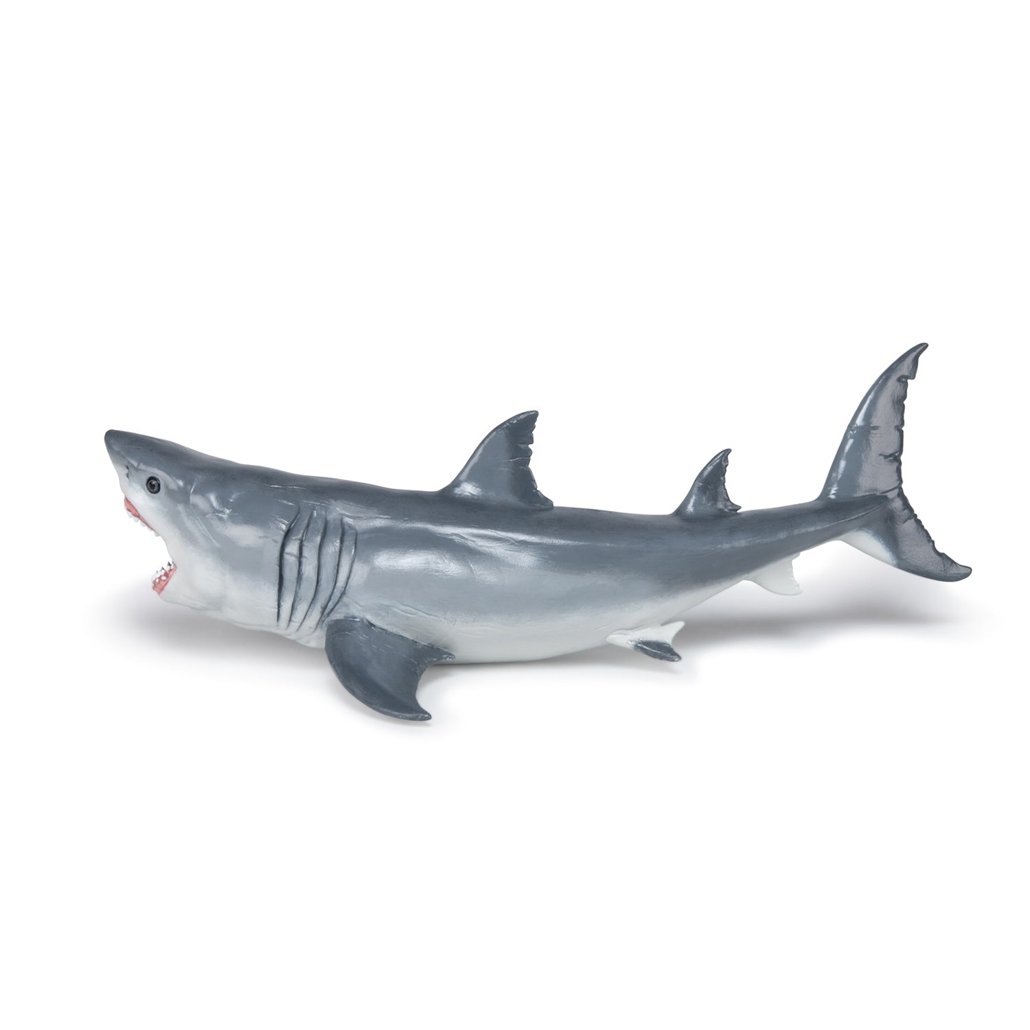 papo-dinosaurs-figurine-m-galodon-requin-pr-historique-g-ant image 7