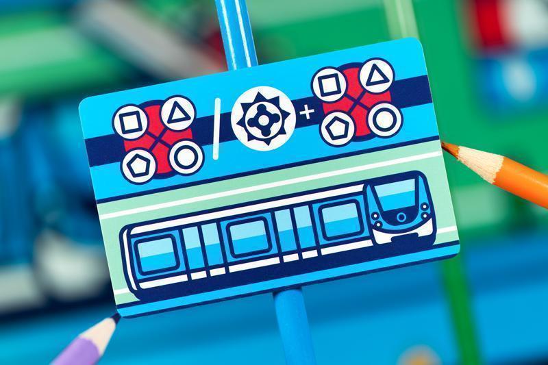 blue-orange-next-station-paris-jeu-de-soci-t-m-tro image 3