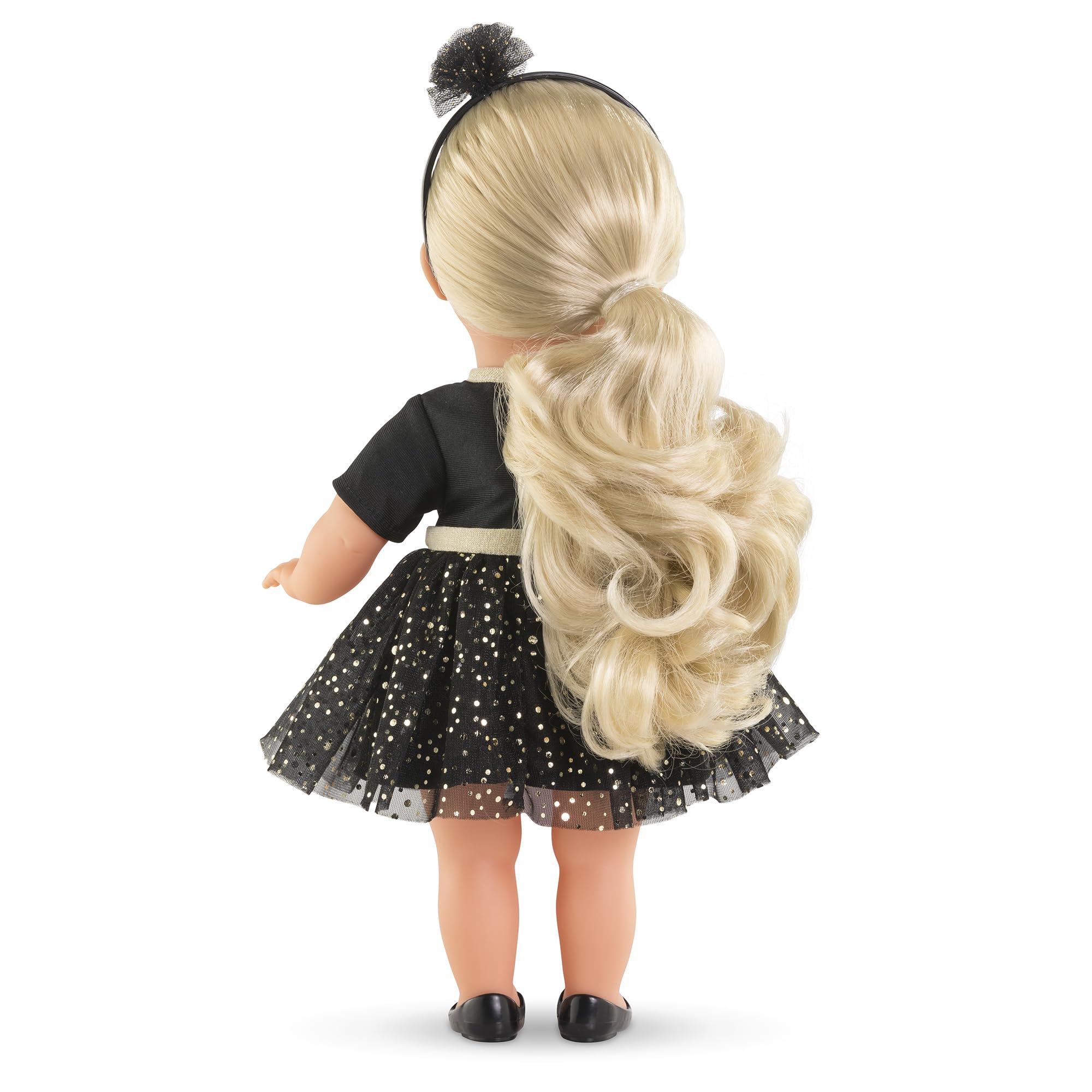 corolle-ma-corolle-ve-cheveux-de-r-ves-36-cm-coiffure image 3