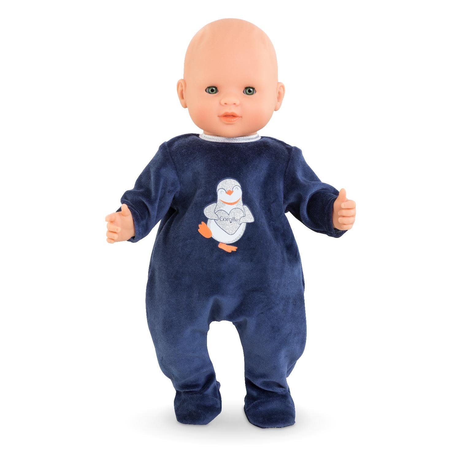 corolle-mon-grand-poupon-pyjama-nuit-toil-e-36-cm image 3