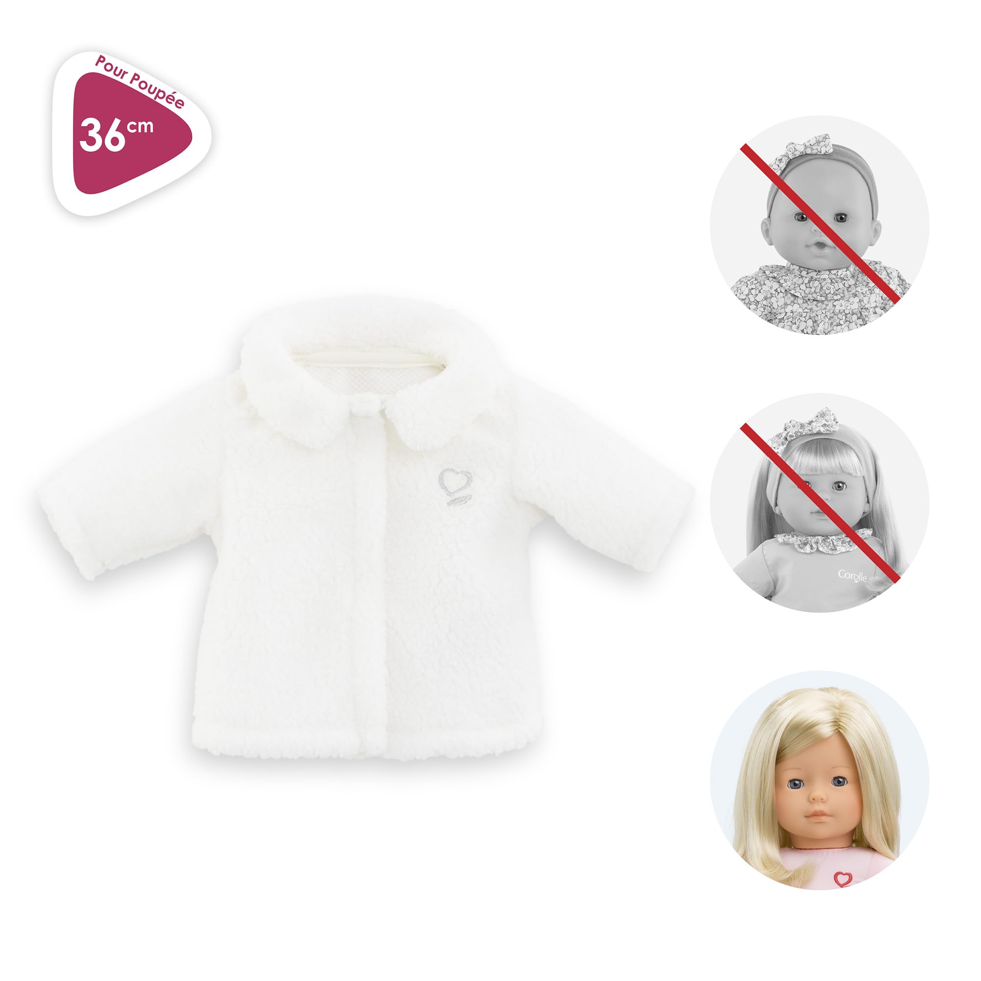 ma-corolle-manteau-soir-de-f-te-v-tement-poup-e-36cm image 4