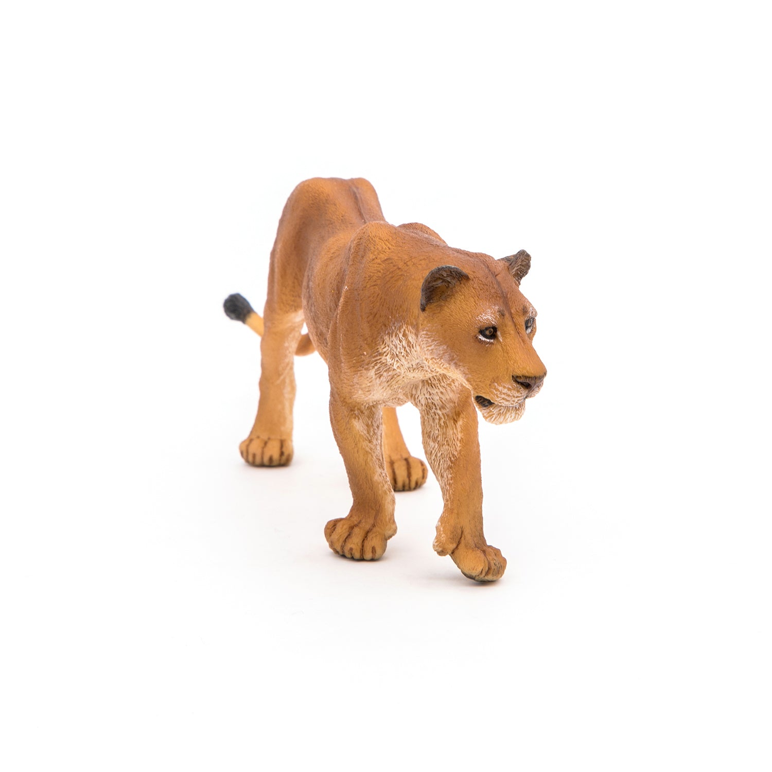papo-wildlife-lionne-figurine-savane-f-lin image 4